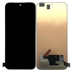 repair Screen Infinix Hot 60 PRO / X6885