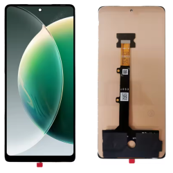repair Screen Tecno Camon 30 5G / CL7, CL7K
