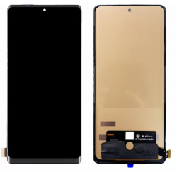 repair Screen Tecno Camon 30S / CLA5