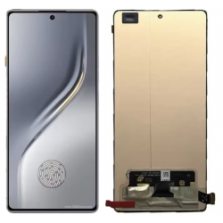 écran Tecno Camon 40 / CM5 de rechange