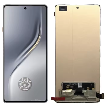 Screen Tecno Camon 40 / CM5 spare parts