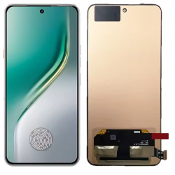 replace Screen Tecno Camon 40 Premier / CM8