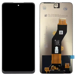 repair Screen Tecno Spark GO 1 / KL4