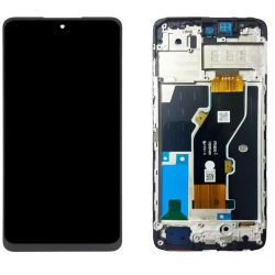 repair Screen Tecno Spark GO 1 / KL4