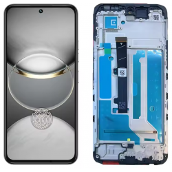 repair Screen Tecno Spark 30 PRO / KL7