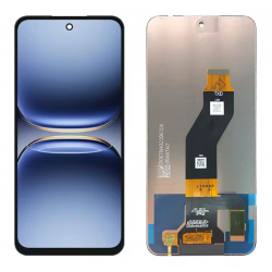 replacement Screen Tecno Spark 40 / KM5