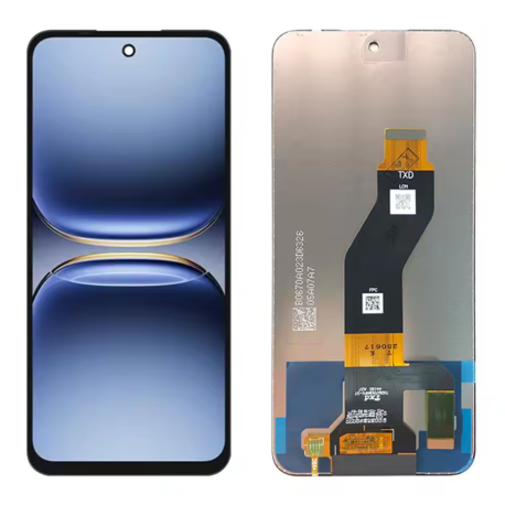 replacement Screen Tecno Spark 40 / KM5