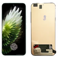 repair Screen Tecno Spark 40 PRO / KM6