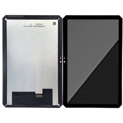 réparation Écran Blackview Active 10 Pro