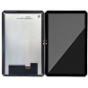 Blackview Active 10 Pro Original Display - IPS Panel 10.95" and Digitizer assembly