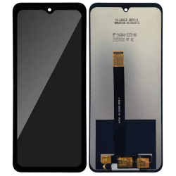 Cubot KingKong Power 5 screen replacement
