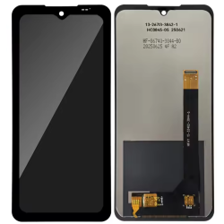 Cubot KingKong 11 screen replacement