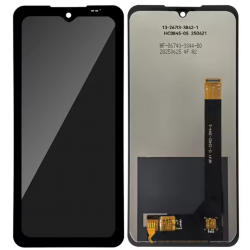 Screen Cubot KingKong 11 replacement