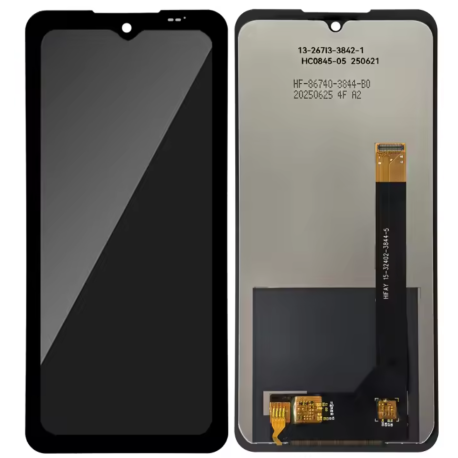 Cubot KingKong 11 screen replacement