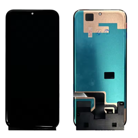 repair Screen Huawei Pura 70 Ultra / HBP-LX9, HBP-AL00