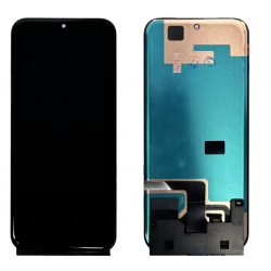 troubleshooting Screen Huawei Pura 70 PRO / HBN-LX9, HBN-AL00