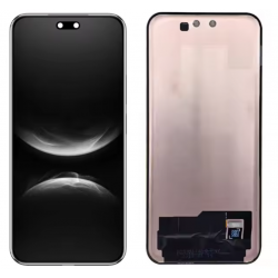 repair Screen Huawei Nova 14 / TLR-AL00