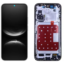 repair Screen Huawei Nova 14 / TLR-AL00