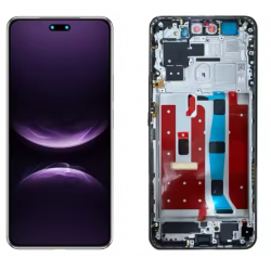 r&eacute;paration &eacute;cran Huawei 14-pro-mia-al00