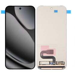 troubleshooting Screen Google Pixel 10 PRO / GEHN3, G4QUR, GN4F5