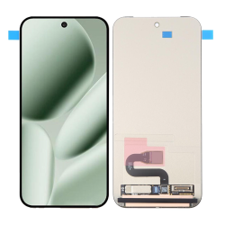 Google Pixel 10 Pro XL screen replacement