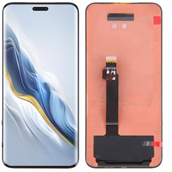 Honor Magic 6 Pro screen replacement