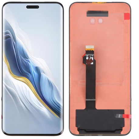 repair Screen Honor Magic6 Pro