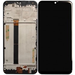 troubleshoot broken screen Umidigi F1