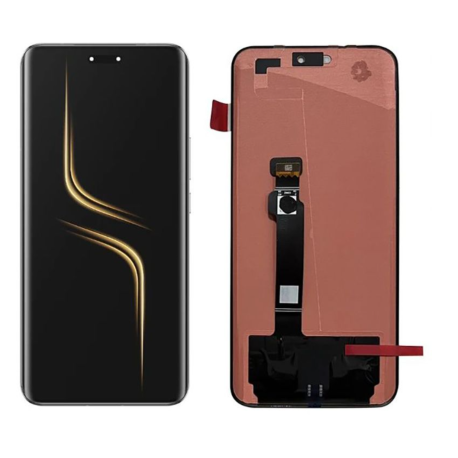 replace Screen Honor Magic 6 Ultimate