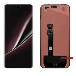 repair Screen Honor Magic6 RSR Porsche Design