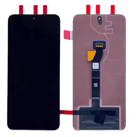 repair Screen Honor 300 / AMM-AN00