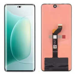 Screen Honor 300 PRO / AMP-AN00