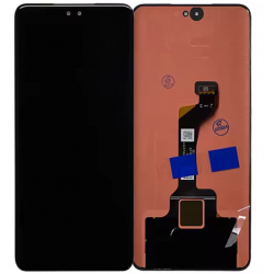 replace Screen Honor 300 ULTRA / AMP-AN10 