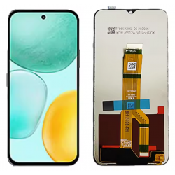 repair Screen Honor X6c / NIC-LX1, NIC-LX2, NIC-LX3