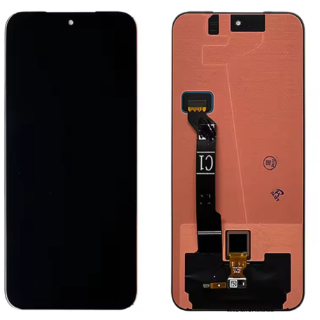 replace Screen Honor Magic7 / Magic 7 / PTP-AN00