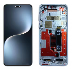 repair Screen Magic 7 Pro / Magic7 Pro PTP-N49, PTP-AN10 