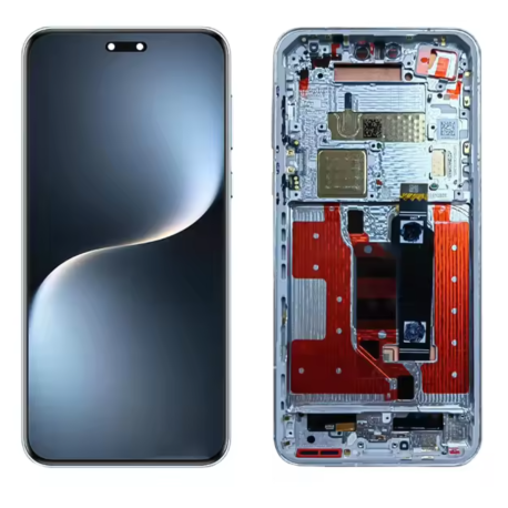 troubleshooting Screen Magic 7 Pro / Magic7 Pro PTP-N49, PTP-AN10 