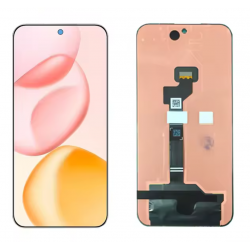 repair Screen Honor 400 / DNY-NX9