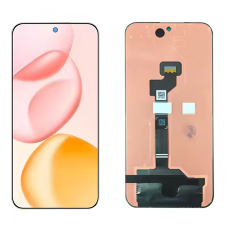 repair Screen Honor 400 / DNY-NX9
