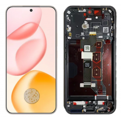 repair Screen Honor 400 / DNY-NX9