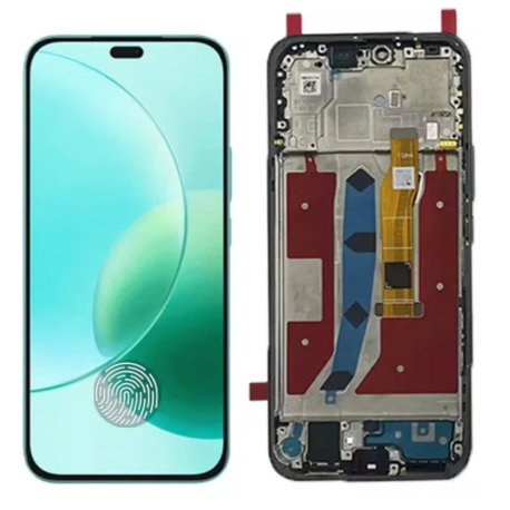 repair Screen Honor 400 Lite / ABR-NX1, ABR-N31C1