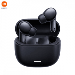 Oreillette Bluetooth Xiaomi Youth Mini Original écouteur