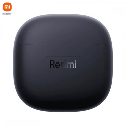 Xiaomi Youth Mini Original Bluetooth headset