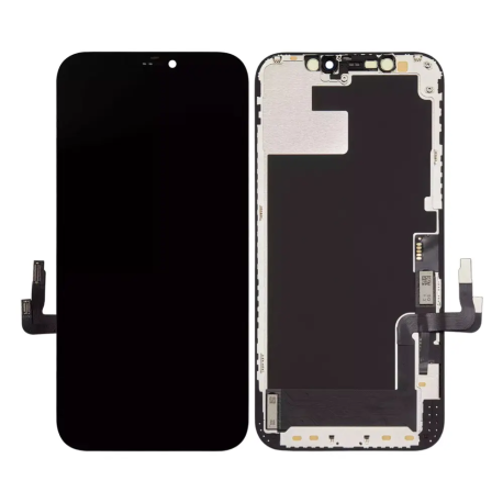 Display iPhone 12 mini Incell FHD LTPS Diagnostic Apple iPhone