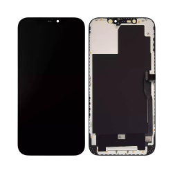 Display iPhone 12 mini Incell FHD LTPS Diagnostic Apple iPhone