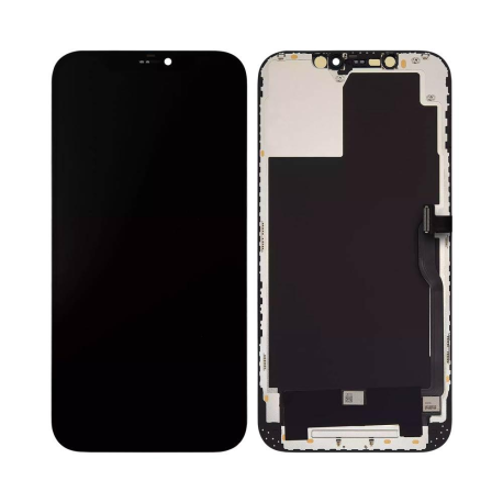 Display iPhone 12 mini Incell FHD LTPS Diagnostic Apple iPhone