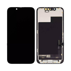 Incell FHD LTPS Diagnostic Display Apple For iPhone 12/iPhone 12 Pro