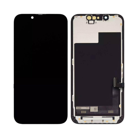 Incell FHD LTPS Diagnostic Display Apple For iPhone 12/iPhone 12 Pro
