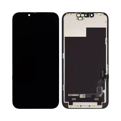Incell FHD LTPS Diagnostic Display Apple For iPhone 12/iPhone 12 Pro