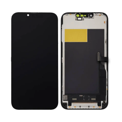 Incell FHD LTPS Diagnostic Display Apple iPhone 13 Pro (120Hz)